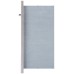 Вытяжка Krona SELINA 600 inox PB