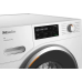 Стиральная машина Miele WWG660 WPS