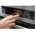 Комбинированная плита Gorenje GK5C41WF-B