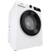 Стиральная машина Gorenje WNHPI60SCSIR