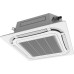 Кассетный кондиционер Daichi DA100BLCS1R1/DF100BLS1R1/DPC06L