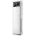 Колонный кондиционер Aeronik ASI-AEH50XKE3/ASO-AUH50XKE3