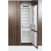 Встраиваемый холодильник Haier HRF236NFRU
