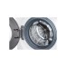 Cтиральная машина LG F4M5TS3W c функцией пара