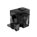 Кофемашина Kuppersberg отдельностоящая KCF 400 B
