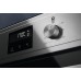 Духовой шкаф Electrolux EOF3H71X