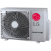 Кассетный кондиционер Lg CT24R.NP0/UU24WR.U40
