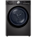 Сушильная машина LG DC10V9V9P