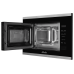 Встраиваемая микроволновая печь Monsher MMH 1020 BX
