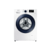 Стиральная машина Samsung WW60J30G03WDLP