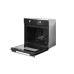 Духовой шкаф встраиваемый Midea MO47003GB