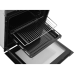 Духовой шкаф ZUGEL ZOE602B