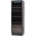Винный шкаф Vestfrost Solutions VKG 571 BR