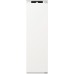 Встраиваемый морозильный шкаф Gorenje FNCI517E41WF