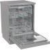Отдельностоящая посудомоечная машина Gorenje GS643D90X