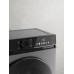 Стиральная машина Kuppersberg WM 410 GR