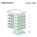 Винный шкаф Cellar Private CP032-1TBH