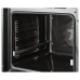 Духовой шкаф Hansa BakingPro BOEIS694077