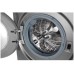 Стиральная машина LG F4V5RYP2T