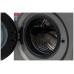 Стиральная машина Kraft KF-MDDS12126G