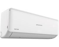 Кондиционер Breeon Vector BRC-07AVO