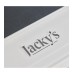 Встраиваемая вытяжка Jacky's JV SW651