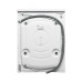 Стиральная машина DeLonghi DWM 624 VI ALICIA