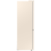 Холодильник Samsung RB36T604FEL/WT
