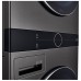 Стиральная машина с сушкой LG FWT2116BS