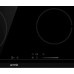 Независимая стеклокерамическая варочная панель Gorenje ECS643BCSC