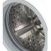 Стиральная машина с сушкой Vestfrost VD712T2T0W