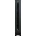 Винный шкаф Meyvel MV9NH-KBT1