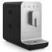 Автоматическая кофемашина Smeg BCC13BLMEU
