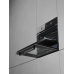 Духовой шкаф электрический Kuppersberg HO 606 P Black