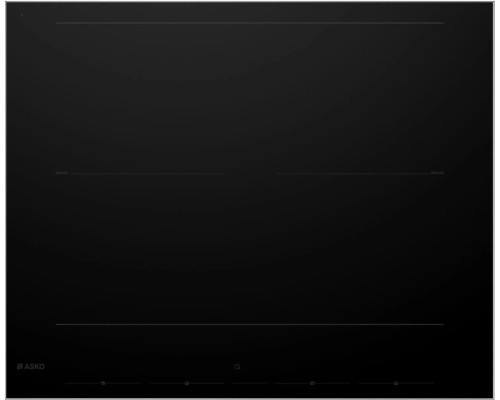 Варочная панель Asko HID654GC