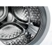 Стирально-сушильная машина Electrolux EW7WO368S