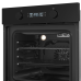 Шкаф духовой электрический HOMSair OEM606BK2