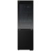 Холодильник LG GC-V459FB6W