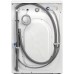 Стиральная машина Electrolux EW8F228S