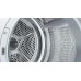 Сушильная машина Bosch WTN86201ME
