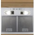 Кухонная вытяжка LEX ASTORIA 900 Ivory