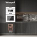 Встраиваемая микроволновая печь Weissgauff BMWO-342 DW Touch
