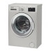 Стиральная машина Vestfrost VFWM 1240 SE (013)