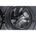 Стиральная машина c сушкой Toshiba TWD-T21BU90UWRU(MG)