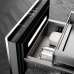 Холодильник Signature Kitchen Suite SKSUD2402E