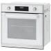 Духовой шкаф Krona ADRIANO 60 WH G2