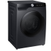 Стирально-сушильная машина Samsung WD11DG6B85BBLP