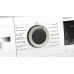 Стиральная машина Bosch WHA222X1BL