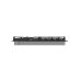 Варочная панель Midea MG697TTGB