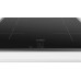 Варочная панель Bosch PUG64KAA5E